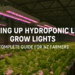 -Hydroponic-LED-Grow-Lights-A-Complete-Guide-for-NZ-Farmers