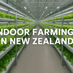 Indoor-Farming-in-New-Zealand