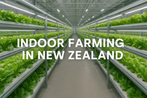 Indoor-Farming-in-New-Zealand