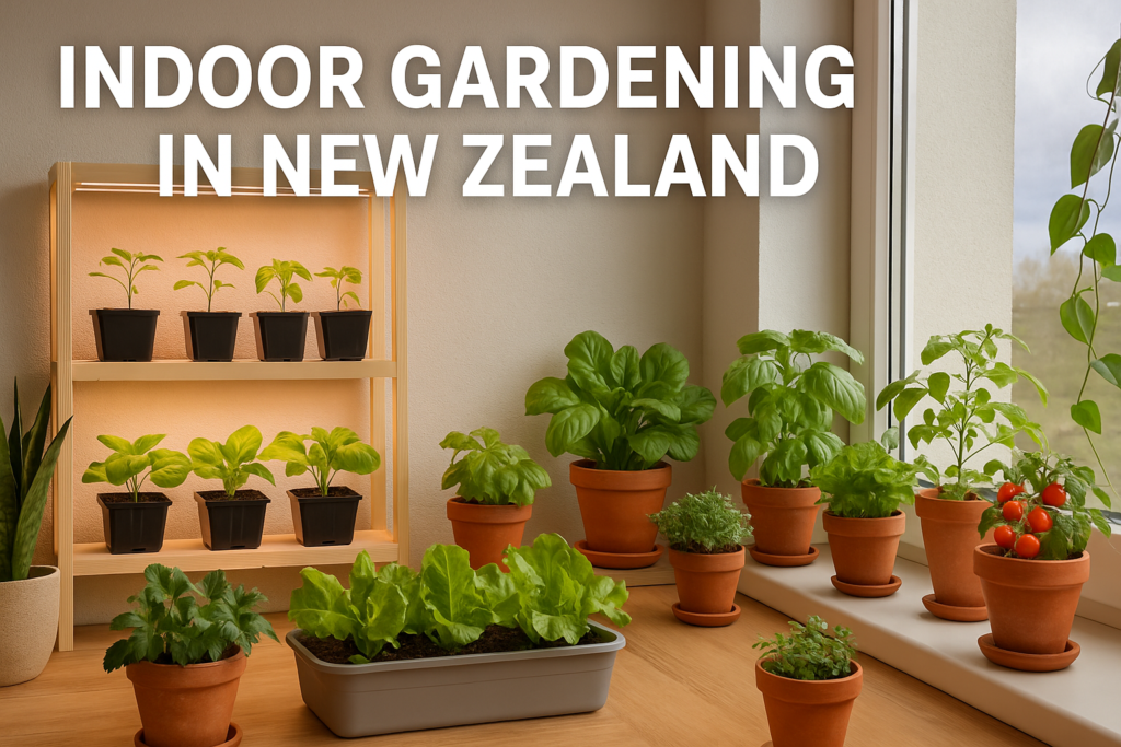 Indoor--in-New-Zealand