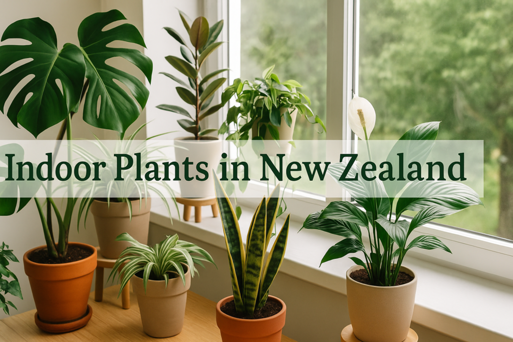 Indoor-Plants-in-New-Zealand